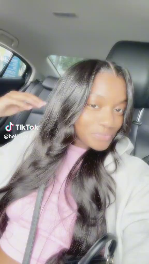 Single Natural Color Bundles